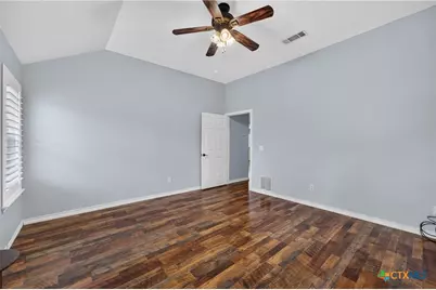 1042 County Road 3351, Kempner, TX 76539 - Photo 19