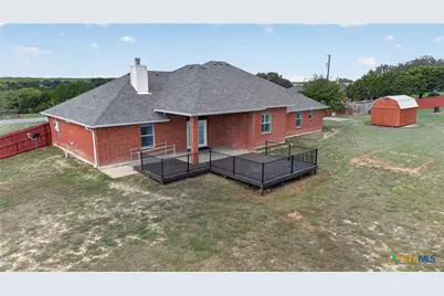 1042 County Road 3351, Kempner, TX 76539 - Photo 41