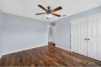 1042 County Road 3351, Kempner, TX 76539 - Photo 27