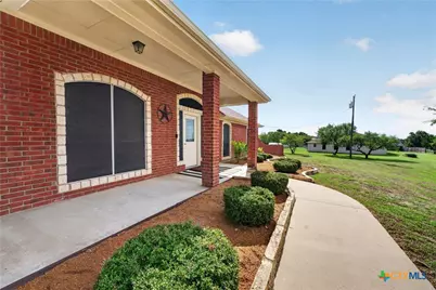 1042 County Road 3351, Kempner, TX 76539 - Photo 5