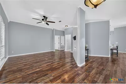 1042 County Road 3351, Kempner, TX 76539 - Photo 7