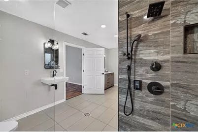 1042 County Road 3351, Kempner, TX 76539 - Photo 23