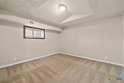 9201 Fm 439, Belton, TX 76513 - Photo 27