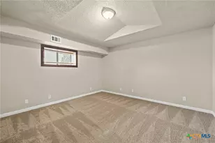 9201 Fm 439, Belton, TX 76513 - Photo 27