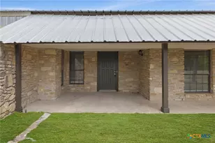 9201 Fm 439, Belton, TX 76513 - Photo 5