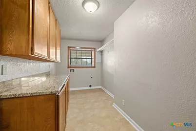 9201 Fm 439, Belton, TX 76513 - Photo 17