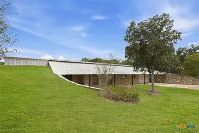 9201 Fm 439, Belton, TX 76513 - Photo 29