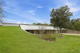 9201 Fm 439, Belton, TX 76513 - Photo 29