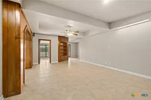 9201 Fm 439, Belton, TX 76513 - Photo 9