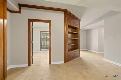 9201 Fm 439, Belton, TX 76513 - Photo 21