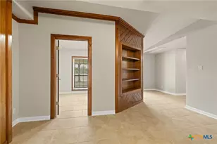 9201 Fm 439, Belton, TX 76513 - Photo 21