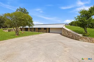 9201 Fm 439, Belton, TX 76513 - Photo 3