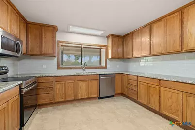9201 Fm 439, Belton, TX 76513 - Photo 13