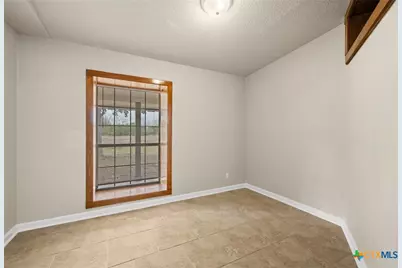 9201 Fm 439, Belton, TX 76513 - Photo 11