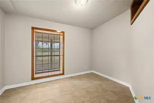 9201 Fm 439, Belton, TX 76513 - Photo 11