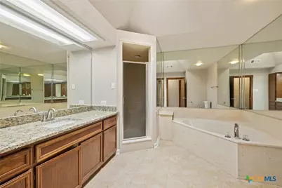 9201 Fm 439, Belton, TX 76513 - Photo 25