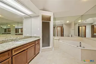9201 Fm 439, Belton, TX 76513 - Photo 25
