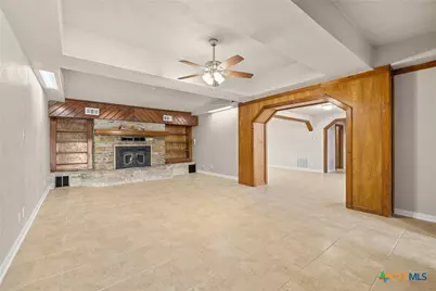 9201 Fm 439, Belton, TX 76513 - Photo 7