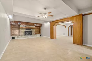 9201 Fm 439, Belton, TX 76513 - Photo 7