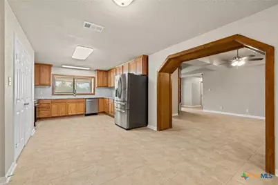 9201 Fm 439, Belton, TX 76513 - Photo 19