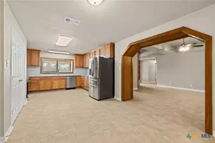 9201 Fm 439, Belton, TX 76513 - Photo 19
