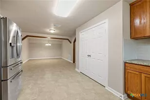 9201 Fm 439, Belton, TX 76513 - Photo 15