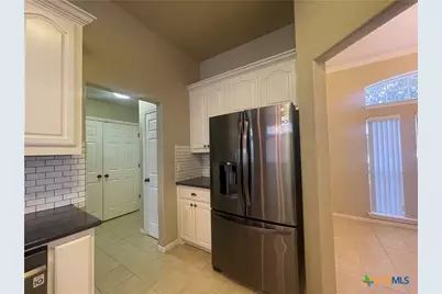 2204 Excel Drive, Killeen, TX 76542 - Photo 17