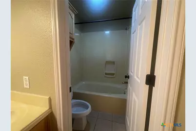 2204 Excel Drive, Killeen, TX 76542 - Photo 39