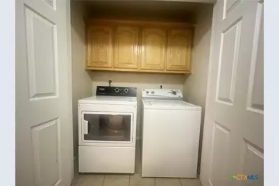 2204 Excel Drive, Killeen, TX 76542 - Photo 27