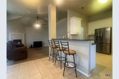 2204 Excel Drive, Killeen, TX 76542 - Photo 21