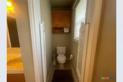 2204 Excel Drive, Killeen, TX 76542 - Photo 33