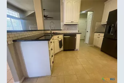 2204 Excel Drive, Killeen, TX 76542 - Photo 15