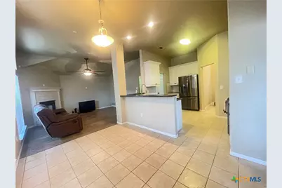 2204 Excel Drive, Killeen, TX 76542 - Photo 11