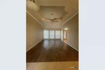 2204 Excel Drive, Killeen, TX 76542 - Photo 7