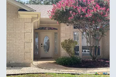 2204 Excel Drive, Killeen, TX 76542 - Photo 3