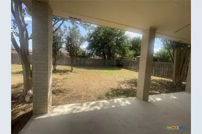 2204 Excel Drive, Killeen, TX 76542 - Photo 47