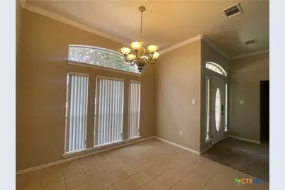 2204 Excel Drive, Killeen, TX 76542 - Photo 5
