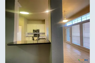 2204 Excel Drive, Killeen, TX 76542 - Photo 19