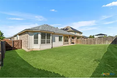1313 Honey Hill Drive, Temple, TX 76502 - Photo 39