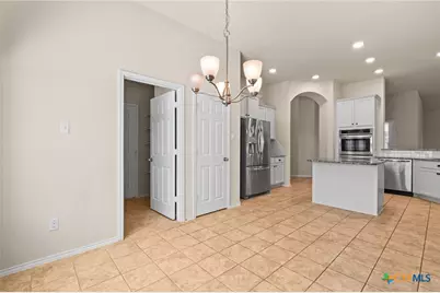 1313 Honey Hill Drive, Temple, TX 76502 - Photo 29