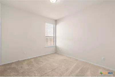 1313 Honey Hill Drive, Temple, TX 76502 - Photo 13