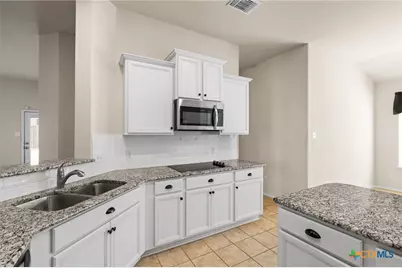 1313 Honey Hill Drive, Temple, TX 76502 - Photo 27