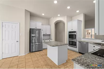 1313 Honey Hill Drive, Temple, TX 76502 - Photo 25