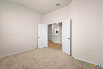 1313 Honey Hill Drive, Temple, TX 76502 - Photo 17