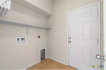 1313 Honey Hill Drive, Temple, TX 76502 - Photo 35