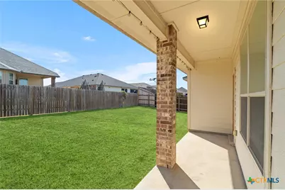 1313 Honey Hill Drive, Temple, TX 76502 - Photo 7