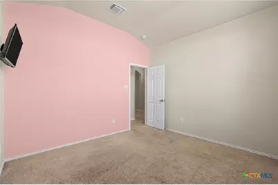 1313 Honey Hill Drive, Temple, TX 76502 - Photo 11