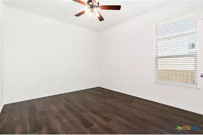 5003 Rose Garden Loop, Killeen, TX 76542 - Photo 15