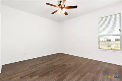 5003 Rose Garden Loop, Killeen, TX 76542 - Photo 17