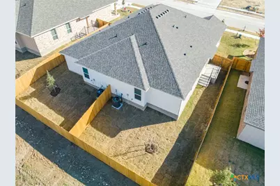5003 Rose Garden Loop, Killeen, TX 76542 - Photo 25